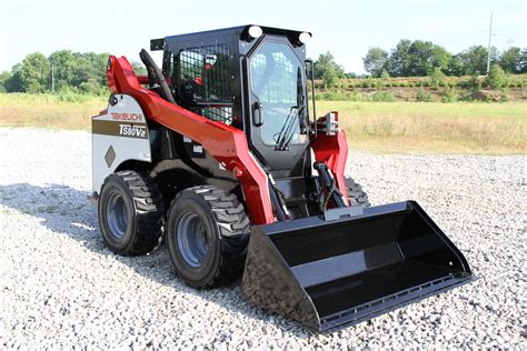 daihatsu diesel reliability skid steer|worst models of skid steers.